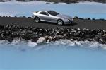 Mercedes-Benz SLR McLaren 2003 года